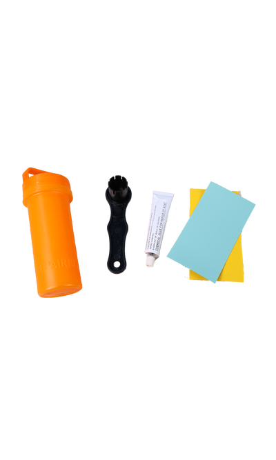 Skatinger Set za Popravak SUP Daske