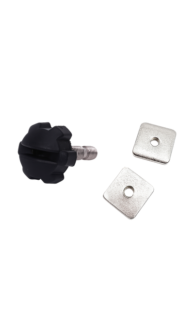 Skatinger vijak i matica za SUP peraju