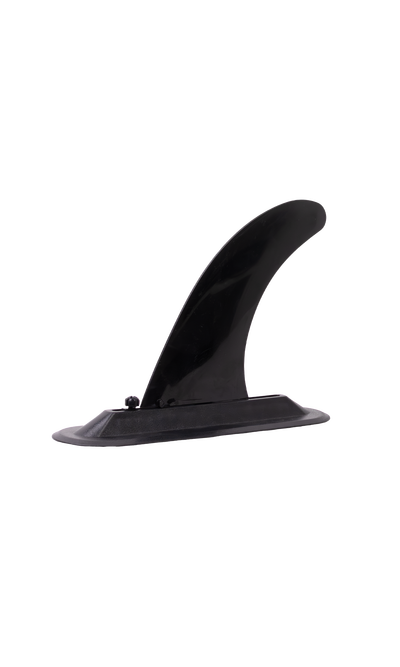 Skatinger US peraja s bazom