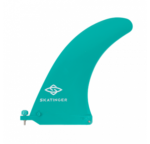 Skatinger Classic SUP Fin