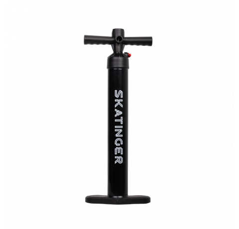 Skatinger Hand Pump
