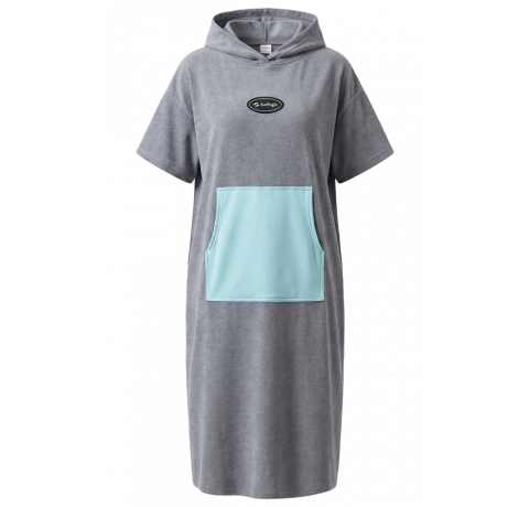 Skatinger Surf Poncho