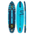 Skatinger Asiaticus Allround SUP daska – Okretnost, Kontrola i Brzina