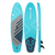 Skatinger Maze Allround Paddle SUP Board – Agile, Lightweight & Durable