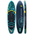 Skatinger Prana Dark Blue Allround SUP daska – Stabilnost, Prijanjanje i SigurnostSkatinger Prana Dark Blue Allround SUP daska – Stabilnost, Prijanjanje i Sigurnost