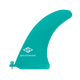 Skatinger Classic SUP Fin