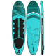 Skatinger Octopus Allround Paddle SUP Board – Power, Stability & Control